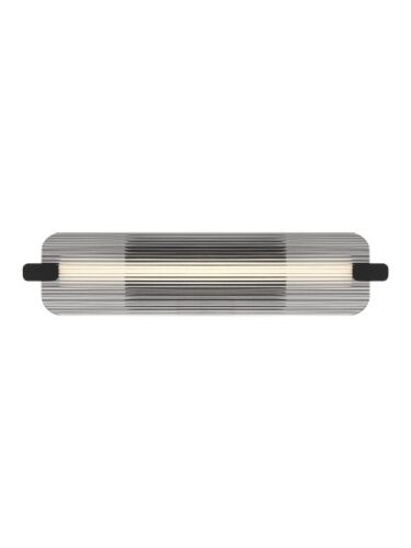 eurofase-lighting_50062-010_1