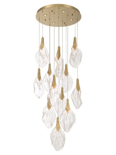 eurofase-lighting_50102-020_1