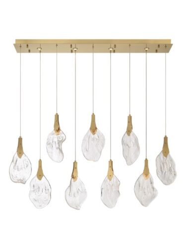 eurofase-lighting_50103-020_1