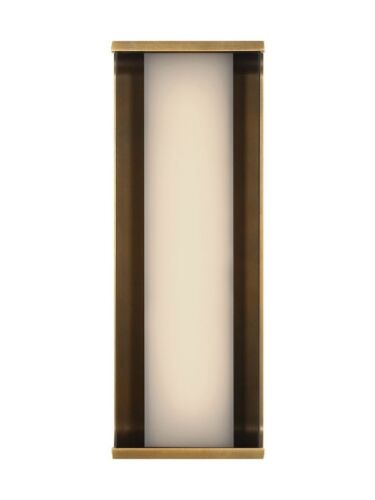 eurofase-lighting_50115-013_1