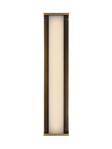 eurofase-lighting_50116-010_1