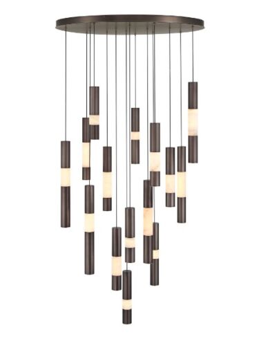 eurofase-lighting_50120-024_1
