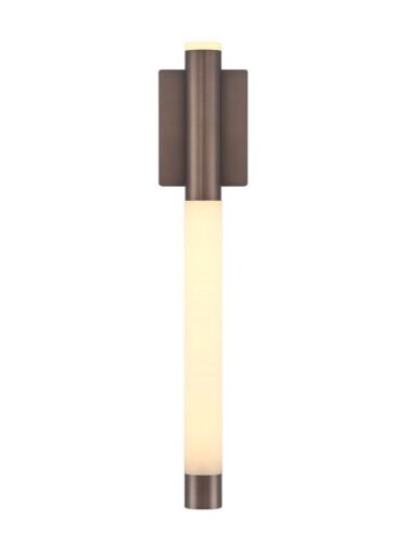 eurofase-lighting_50124-015_1
