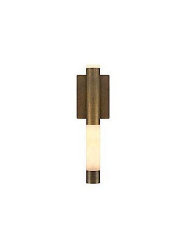 eurofase-lighting_50124-022