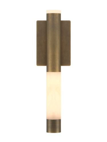 eurofase-lighting_50124-022_1