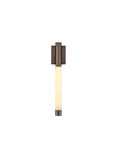 eurofase-lighting_50125-012