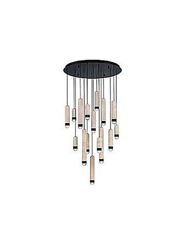 eurofase-lighting_50130-016