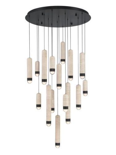 eurofase-lighting_50131-013_1