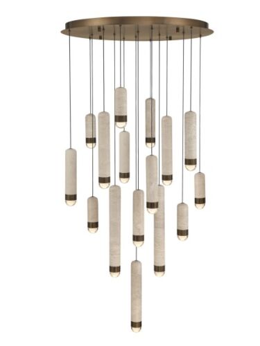 eurofase-lighting_50131-020_1