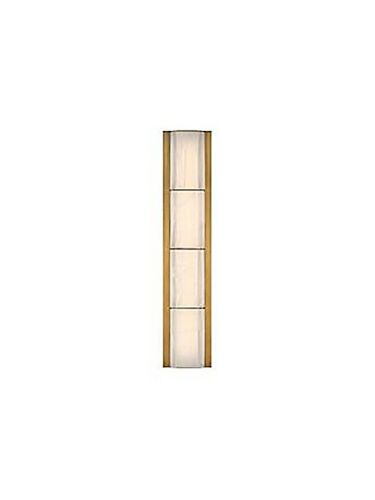 eurofase-lighting_50175-017