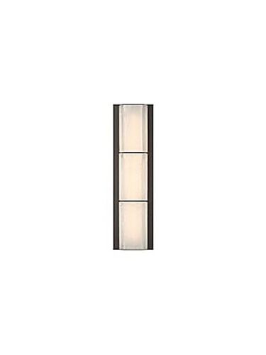 eurofase-lighting_50177-011