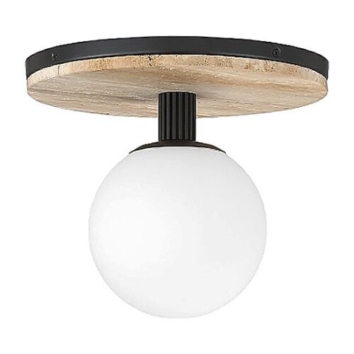eurofase-lighting_50186-020