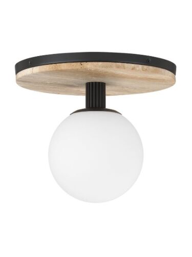 eurofase-lighting_50186-020_1