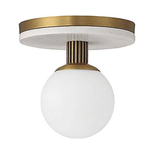 eurofase-lighting_50187-010