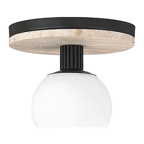 eurofase-lighting_50187-027