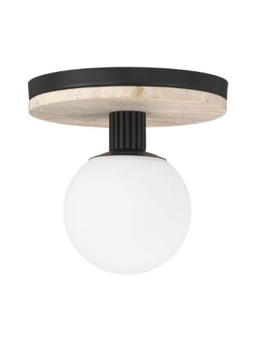 eurofase-lighting_50187-027_1