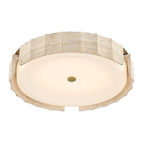 eurofase-lighting_50204-014