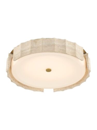 eurofase-lighting_50205-011_1