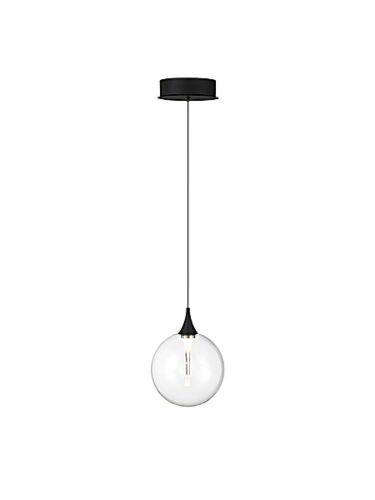 eurofase-lighting_50250-011