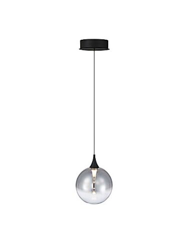 eurofase-lighting_50250-028