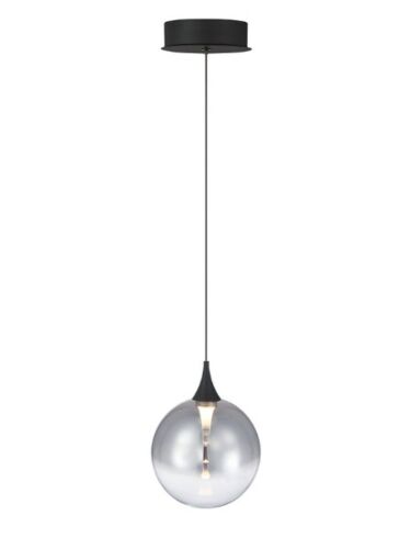 eurofase-lighting_50250-028_1