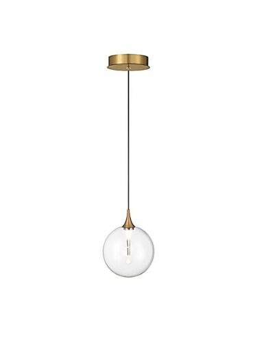 eurofase-lighting_50251-018