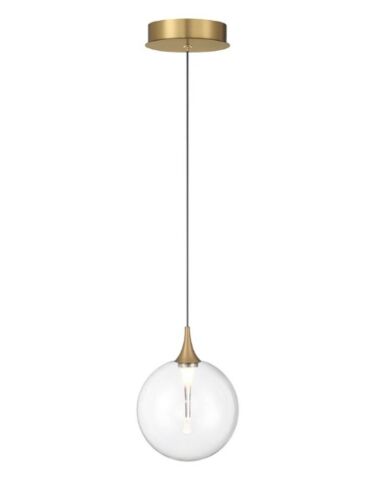 eurofase-lighting_50251-018_1