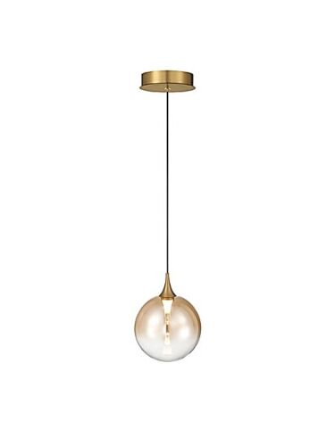 eurofase-lighting_50251-032