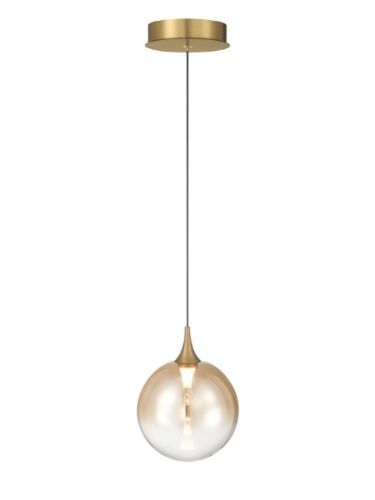 eurofase-lighting_50251-032_1