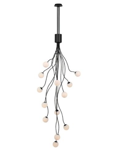 eurofase-lighting_50256-013_1