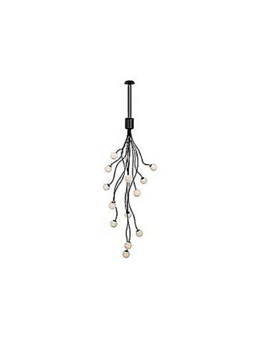 eurofase-lighting_50256-013