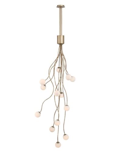 eurofase-lighting_50256-020_1