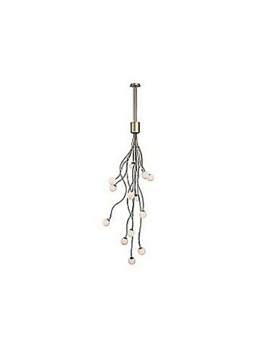 eurofase-lighting_50256-020