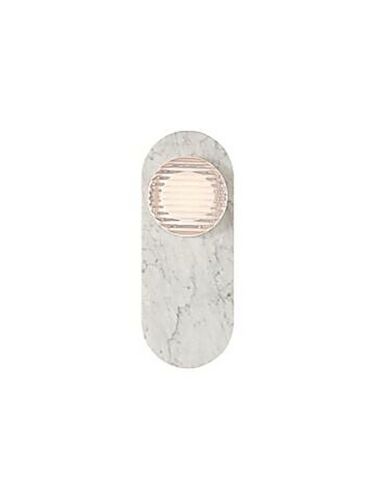 eurofase-lighting_50273-010