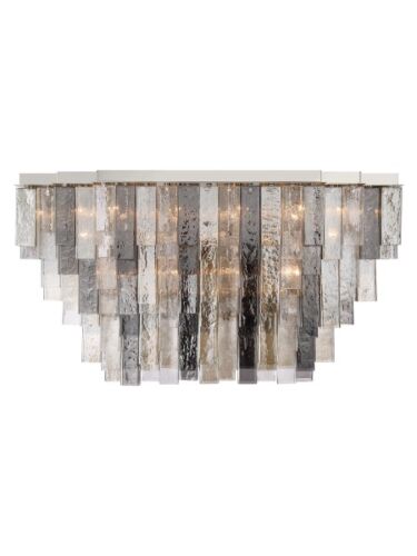 eurofase-lighting_50316-014_1