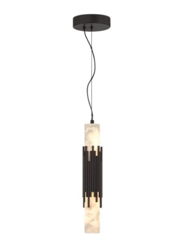 eurofase-lighting_50352-012_1
