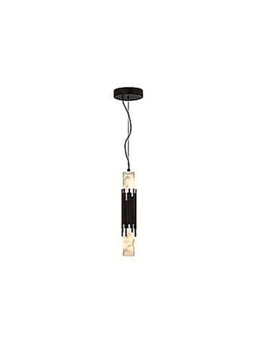 eurofase-lighting_50352-012