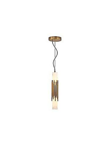 eurofase-lighting_50352-029