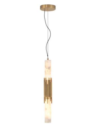 eurofase-lighting_50353-026_1