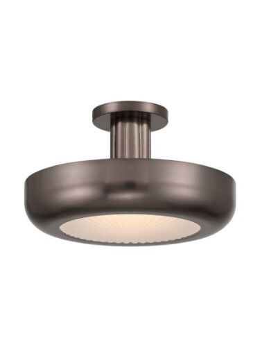 eurofase-lighting_50390-014_1