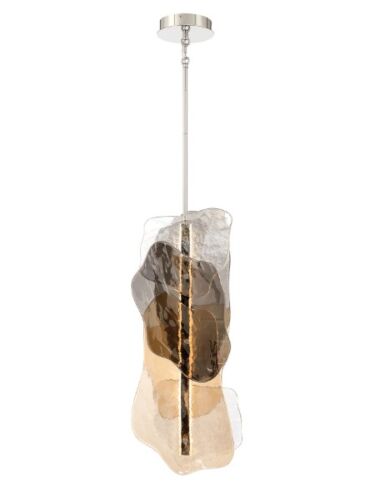 eurofase-lighting_50463-015_1
