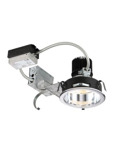 eurofase-lighting_6rm-25