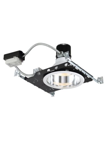 eurofase-lighting_8nc-25