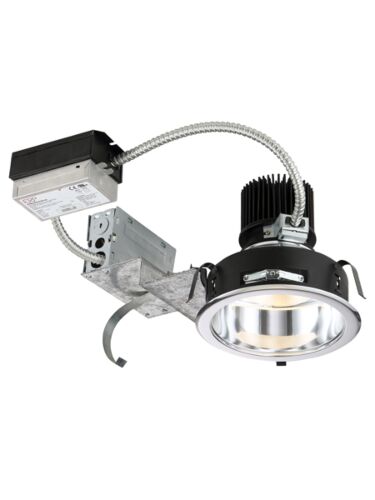 eurofase-lighting_8rm-16