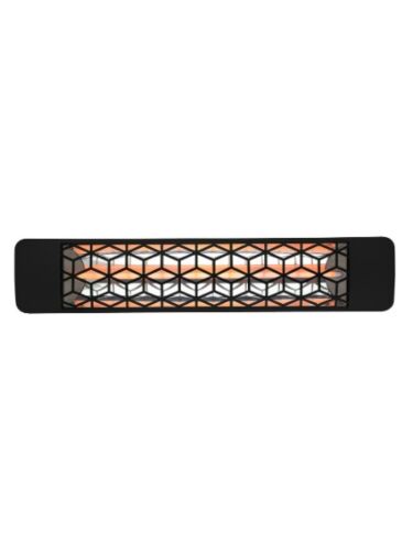 eurofase-lighting_ef15120b6_1