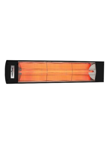 eurofase-lighting_ef15120b_1