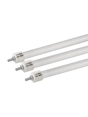 eurofase-lighting_ef15120e_1