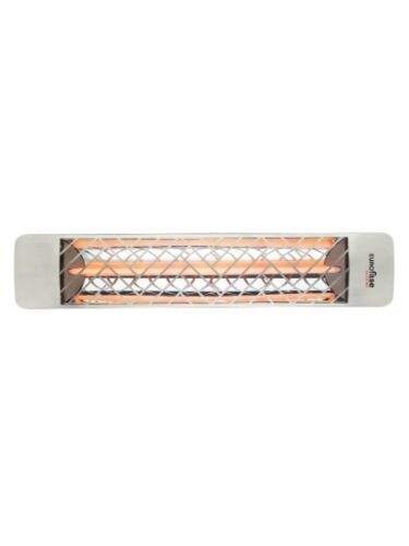 eurofase-lighting_ef15120s1_1