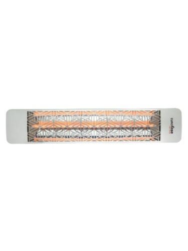 eurofase-lighting_ef15120s3_1