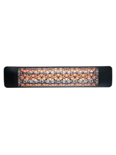 eurofase-lighting_ef15120s4_1
